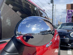 MINI ONE 5DOOR