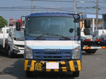 FORWARD