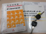 CANTER