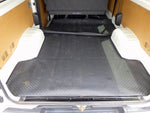HIACE REGIUS WGN