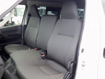 HIACE REGIUS WGN