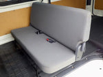 HIACE REGIUS WGN