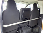 HIACE REGIUS WGN