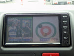 HIACE REGIUS WGN