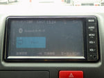 HIACE REGIUS WGN