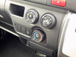 HIACE REGIUS WGN