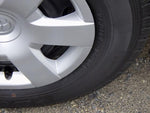 HIACE REGIUS WGN