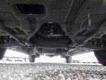 HIACE REGIUS WGN