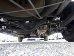 HIACE REGIUS WGN