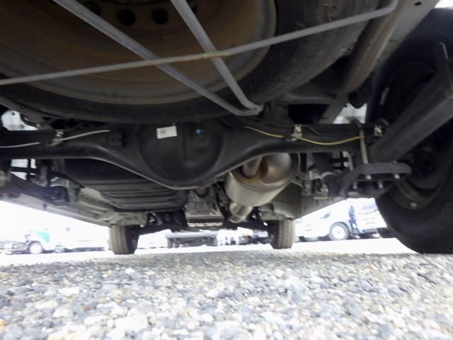 HIACE REGIUS WGN