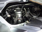 HIACE REGIUS WGN