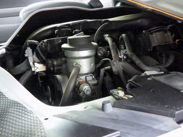 HIACE REGIUS WGN