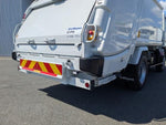 CANTER