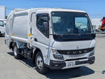 CANTER