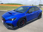 WRX S4