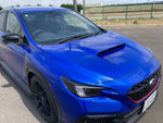 WRX S4