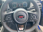 WRX S4