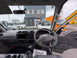 VANETTE truck 4WD