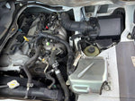 VANETTE truck 4WD