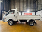 VANETTE truck 4WD