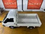 VANETTE truck 4WD