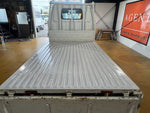 VANETTE truck 4WD
