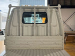 VANETTE truck 4WD