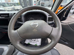 VANETTE truck 4WD