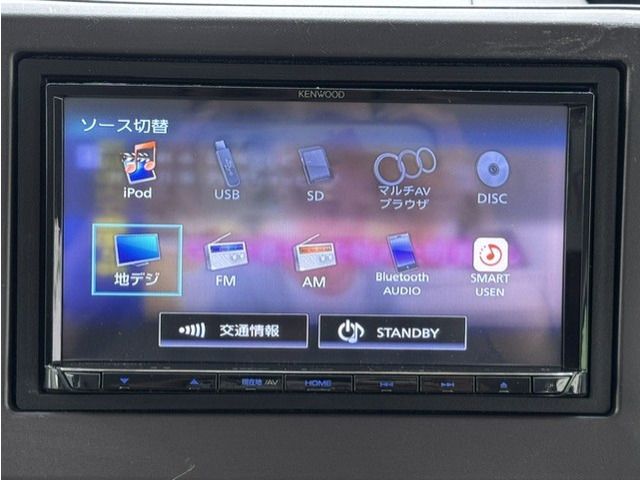 N BOX