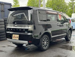 DELICA D:5 4WD