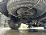 DELICA D:5 4WD
