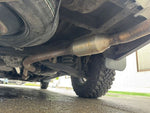 DELICA D:5 4WD