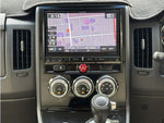 DELICA D:5 4WD