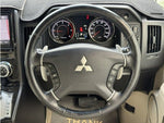 DELICA D:5 4WD