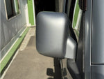 SAMBAR truck 4WD