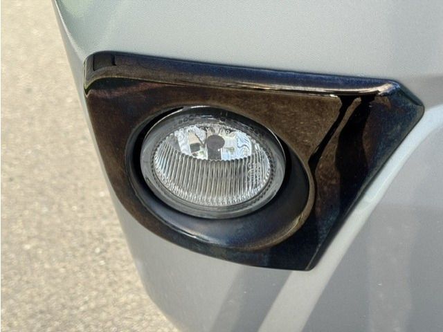 SAMBAR truck 4WD