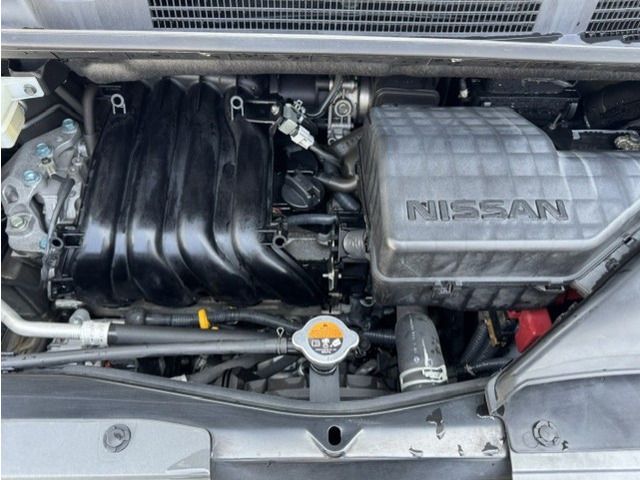 SERENA  S-HYBRID