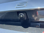 SERENA  S-HYBRID