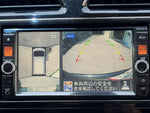 SERENA  S-HYBRID