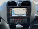 SERENA  S-HYBRID