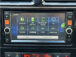 SERENA  S-HYBRID