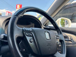 CROWN sedan