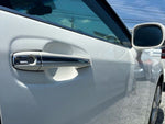 CROWN sedan