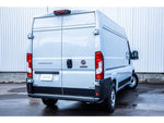 Ducato