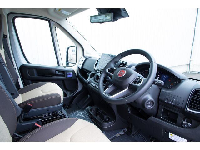 Ducato