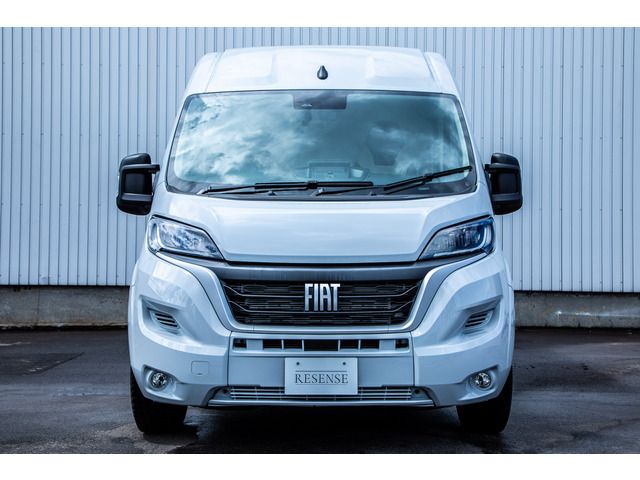 Ducato