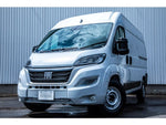 Ducato