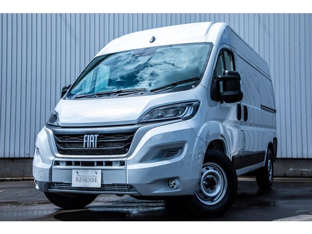 Ducato