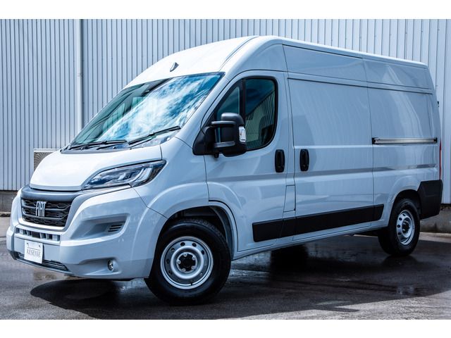 Ducato
