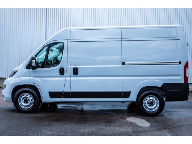 Ducato
